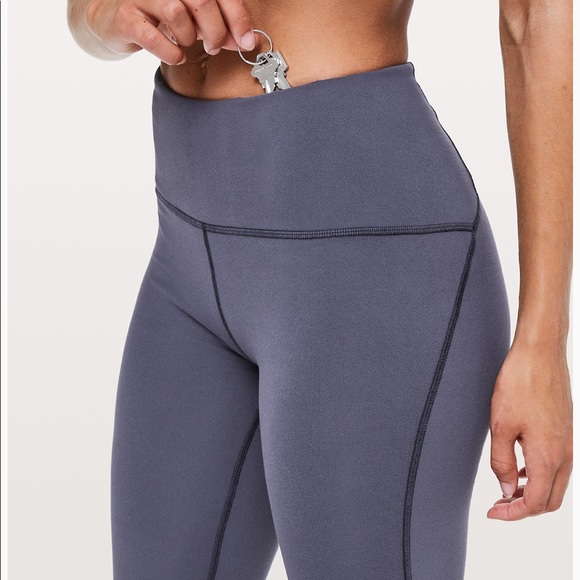 ready to rulu tight lululemon